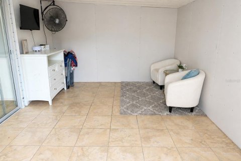 Villa ou maison à vendre à Port Charlotte, Floride: 3 chambres, 84.73 m2 № 2167383 - photo 14