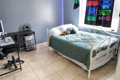 Villa ou maison à vendre à Port Charlotte, Floride: 3 chambres, 84.73 m2 № 2167383 - photo 6