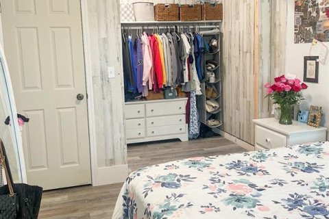 Villa ou maison à vendre à Port Charlotte, Floride: 3 chambres, 84.73 m2 № 2167383 - photo 18