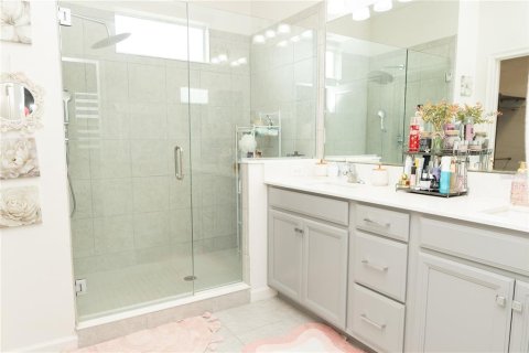 House in Davenport, Florida 4 bedrooms, 221.48 sq.m. № 2377940 - photo 18