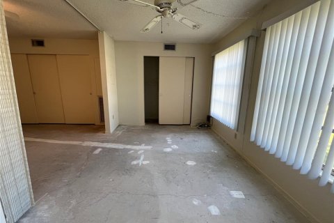 Condo in Clearwater, Florida, 1 bedroom  № 1535632 - photo 14