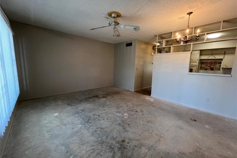 Condo in Clearwater, Florida, 1 bedroom  № 1535632 - photo 3