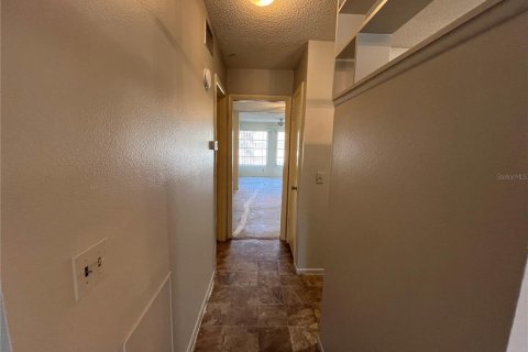 Condo in Clearwater, Florida, 1 bedroom  № 1535632 - photo 6