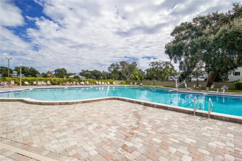 Condo in Clearwater, Florida, 1 bedroom  № 1535632 - photo 30