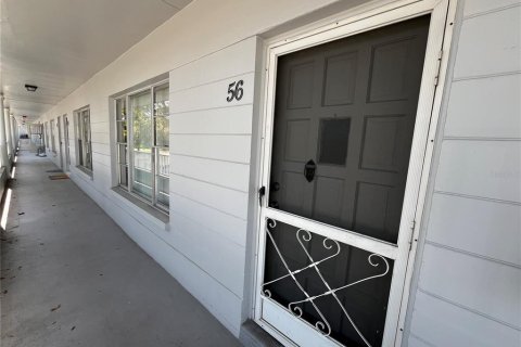 Condo in Clearwater, Florida, 1 bedroom  № 1535632 - photo 2