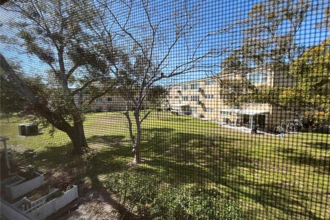 Condo in Clearwater, Florida, 1 bedroom  № 1535632 - photo 15