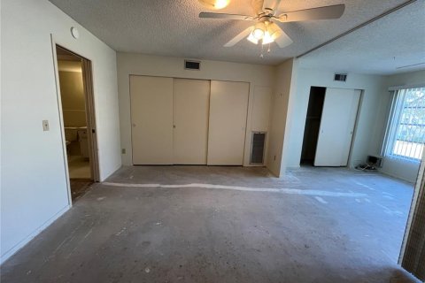 Condo in Clearwater, Florida, 1 bedroom  № 1535632 - photo 12