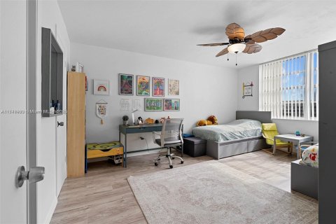 Condo in Aventura, Florida, 2 bedrooms  № 1875518 - photo 5