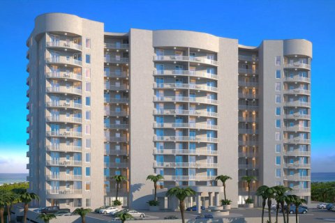 Condo in Destin, Florida, 4 bedrooms  № 558119 - photo 1