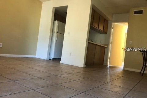 Condo in Tampa, Florida, 1 bedroom  № 2231542 - photo 2