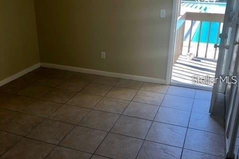 Condo in Tampa, Florida, 1 bedroom  № 2231542 - photo 6