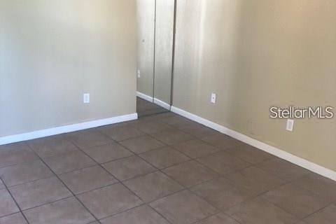 Condo in Tampa, Florida, 1 bedroom  № 2231542 - photo 5
