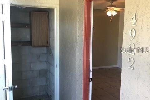 Condo in Tampa, Florida, 1 bedroom  № 2231542 - photo 7