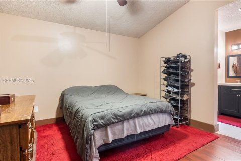 Купить виллу или дом в Майами, Флорида 3 спальни, 140.1м2, № 1986402 - фото 16