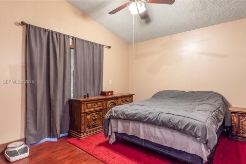 Купить виллу или дом в Майами, Флорида 3 спальни, 140.1м2, № 1986402 - фото 14