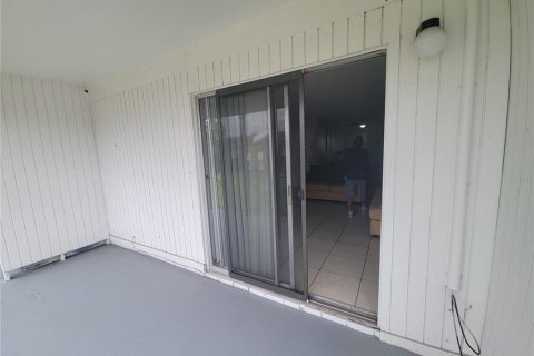 Купить кондоминиум в Орландо, Флорида 3 комнаты, 96.62м2, № 1817240 - фото 6