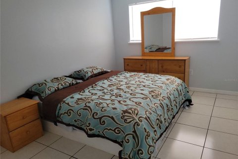Купить кондоминиум в Орландо, Флорида 3 комнаты, 96.62м2, № 1817240 - фото 12