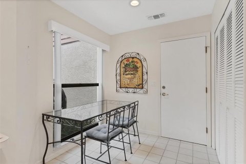 Casa en alquiler en Sarasota, Florida, 3 dormitorios, 165.64 m2 № 1913397 - foto 8