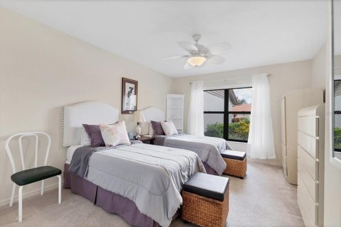 Casa en alquiler en Sarasota, Florida, 3 dormitorios, 165.64 m2 № 1913397 - foto 9