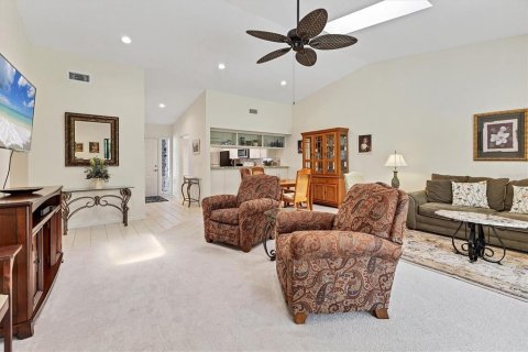 Casa en alquiler en Sarasota, Florida, 3 dormitorios, 165.64 m2 № 1913397 - foto 23