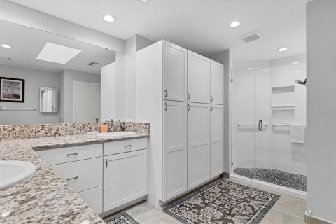 Casa en alquiler en Sarasota, Florida, 3 dormitorios, 165.64 m2 № 1913397 - foto 7