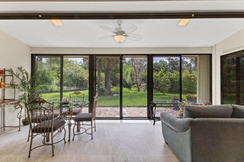 Casa en alquiler en Sarasota, Florida, 3 dormitorios, 165.64 m2 № 1913397 - foto 24