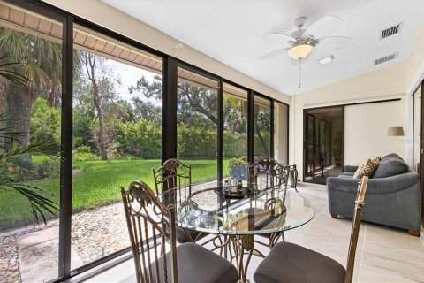 Casa en alquiler en Sarasota, Florida, 3 dormitorios, 165.64 m2 № 1913397 - foto 11