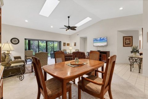 Casa en alquiler en Sarasota, Florida, 3 dormitorios, 165.64 m2 № 1913397 - foto 18
