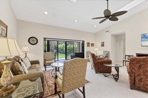 Casa en alquiler en Sarasota, Florida, 3 dormitorios, 165.64 m2 № 1913397 - foto 25