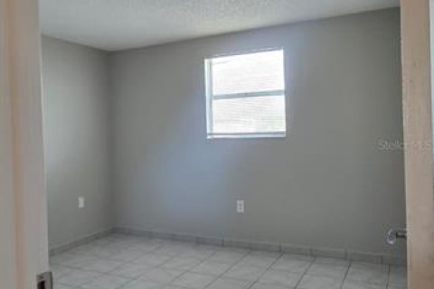 Copropriété à louer à New Port Richey, Floride: 2 chambres, 73.58 m2 № 2419819 - photo 6
