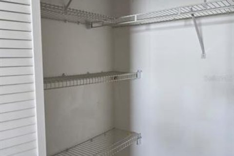 Copropriété à louer à New Port Richey, Floride: 2 chambres, 73.58 m2 № 2419819 - photo 9