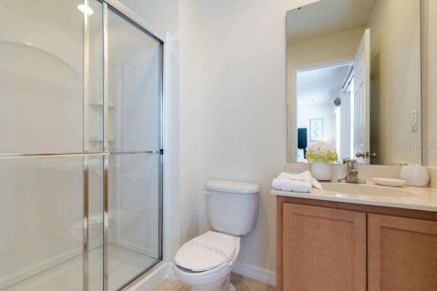 Townhouse in Kissimmee, Florida 2 bedrooms, 107.86 sq.m. № 1813105 - photo 14