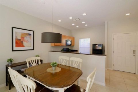 Townhouse in Kissimmee, Florida 2 bedrooms, 107.86 sq.m. № 1813105 - photo 7