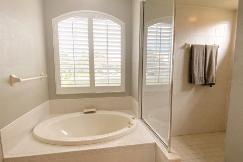 Villa ou maison à vendre à Trinity, Floride: 4 chambres, 259.29 m2 № 2401080 - photo 24