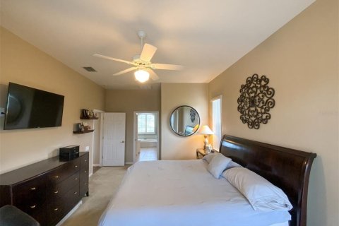Villa ou maison à vendre à Trinity, Floride: 4 chambres, 259.29 m2 № 2401080 - photo 23