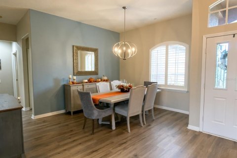 Villa ou maison à vendre à Trinity, Floride: 4 chambres, 259.29 m2 № 2401080 - photo 18