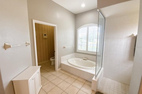 Villa ou maison à vendre à Trinity, Floride: 4 chambres, 259.29 m2 № 2401080 - photo 27