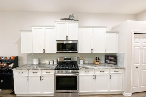 Villa ou maison à vendre à Trinity, Floride: 4 chambres, 259.29 m2 № 2401080 - photo 8