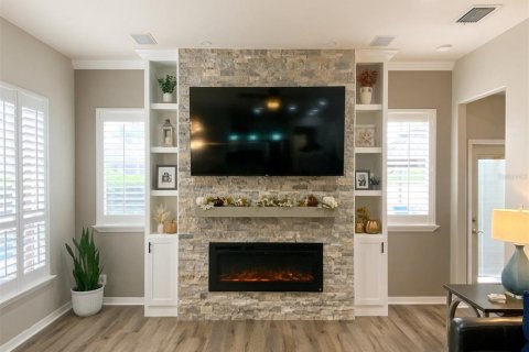 Villa ou maison à vendre à Trinity, Floride: 4 chambres, 259.29 m2 № 2401080 - photo 13