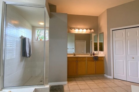 Villa ou maison à vendre à Trinity, Floride: 4 chambres, 259.29 m2 № 2401080 - photo 26
