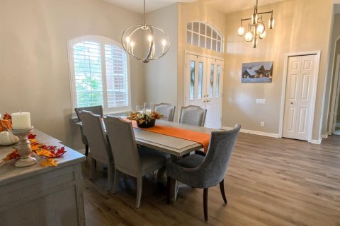 Villa ou maison à vendre à Trinity, Floride: 4 chambres, 259.29 m2 № 2401080 - photo 17