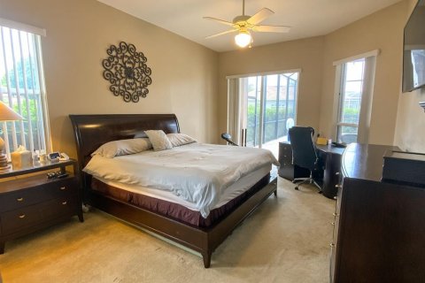Villa ou maison à vendre à Trinity, Floride: 4 chambres, 259.29 m2 № 2401080 - photo 22