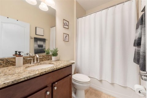 Casa en venta en Clermont, Florida, 3 dormitorios, 146.88 m2 № 1899054 - foto 19