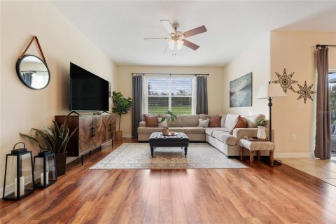 Casa en venta en Clermont, Florida, 3 dormitorios, 146.88 m2 № 1899054 - foto 5