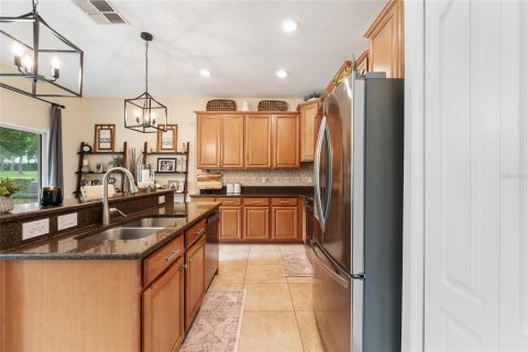 Casa en venta en Clermont, Florida, 3 dormitorios, 146.88 m2 № 1899054 - foto 8