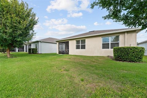 Casa en venta en Clermont, Florida, 3 dormitorios, 146.88 m2 № 1899054 - foto 24