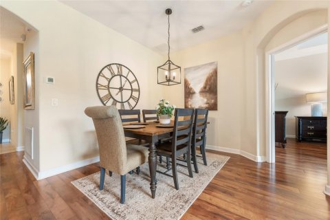 Casa en venta en Clermont, Florida, 3 dormitorios, 146.88 m2 № 1899054 - foto 12