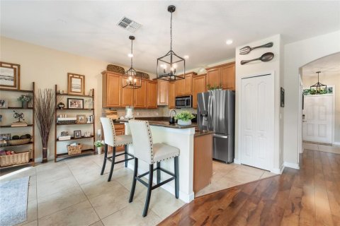 Casa en venta en Clermont, Florida, 3 dormitorios, 146.88 m2 № 1899054 - foto 4