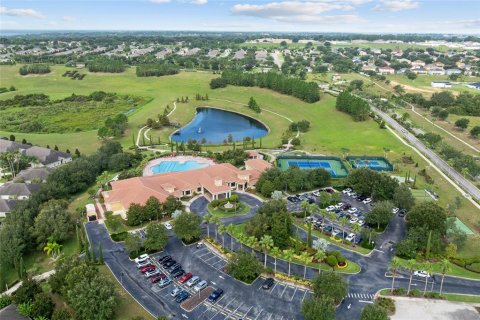 Villa ou maison à vendre à Clermont, Floride: 3 chambres, 146.88 m2 № 1899054 - photo 30