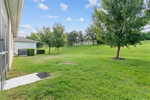 House in Clermont, Florida 3 bedrooms, 146.88 sq.m. № 1899054 - photo 23